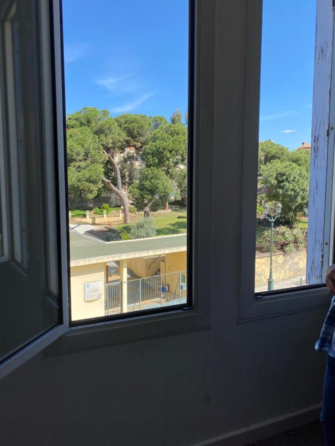 50m2 Pied Dans L'eau Apartment