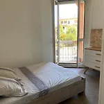Appartement 50M2 Pied Dans L\'Eau